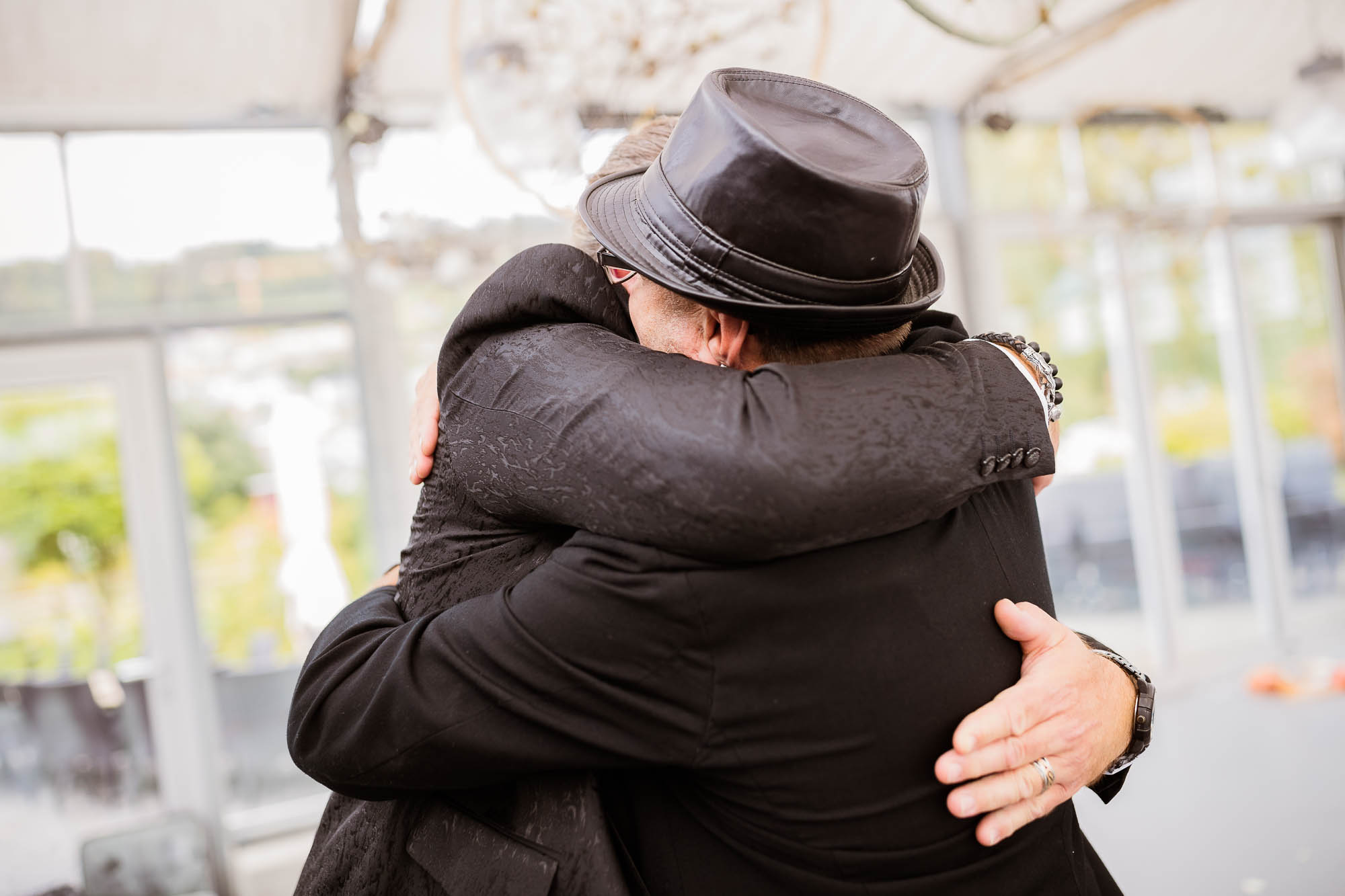 Export x3 1DX28374 Hochzeit 2020 Claudia & Thomas